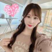 ヒメ日記 2025/09/15 17:30 投稿 Yura ワンカラット～人妻の輝き～