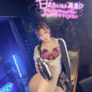 ヒメ日記 2025/09/15 20:02 投稿 Yura ワンカラット～人妻の輝き～