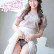 ヒメ日記 2025/09/15 21:29 投稿 Yura ワンカラット～人妻の輝き～