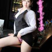 ヒメ日記 2025/09/16 14:30 投稿 Yura ワンカラット～人妻の輝き～