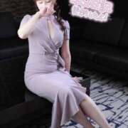 ヒメ日記 2025/09/16 16:22 投稿 Yura ワンカラット～人妻の輝き～