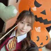 ヒメ日記 2025/09/16 17:45 投稿 Yura ワンカラット～人妻の輝き～