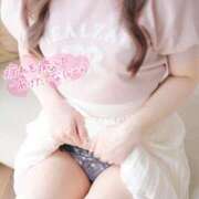 ヒメ日記 2025/09/16 18:01 投稿 Yura ワンカラット～人妻の輝き～