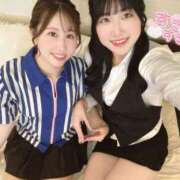 ヒメ日記 2025/09/16 20:19 投稿 Yura ワンカラット～人妻の輝き～