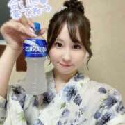 ヒメ日記 2025/09/16 23:45 投稿 Yura ワンカラット～人妻の輝き～