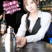 ヒメ日記 2025/09/17 18:01 投稿 Yura ワンカラット～人妻の輝き～