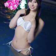 ヒメ日記 2025/09/17 18:30 投稿 Yura ワンカラット～人妻の輝き～