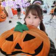 ヒメ日記 2025/09/17 21:45 投稿 Yura ワンカラット～人妻の輝き～