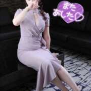 ヒメ日記 2025/09/18 02:01 投稿 Yura ワンカラット～人妻の輝き～