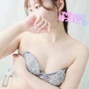 ヒメ日記 2025/09/18 12:31 投稿 Yura ワンカラット～人妻の輝き～