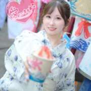 ヒメ日記 2025/09/18 15:01 投稿 Yura ワンカラット～人妻の輝き～