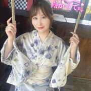 ヒメ日記 2025/09/18 16:54 投稿 Yura ワンカラット～人妻の輝き～