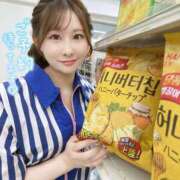 ヒメ日記 2025/09/18 20:31 投稿 Yura ワンカラット～人妻の輝き～