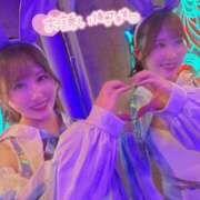ヒメ日記 2025/09/19 15:02 投稿 Yura ワンカラット～人妻の輝き～
