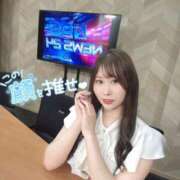 ヒメ日記 2025/09/19 15:30 投稿 Yura ワンカラット～人妻の輝き～