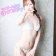 ヒメ日記 2025/09/19 16:01 投稿 Yura ワンカラット～人妻の輝き～