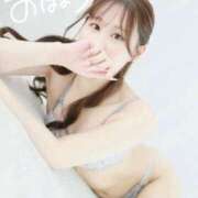 ヒメ日記 2025/09/20 11:33 投稿 Yura ワンカラット～人妻の輝き～