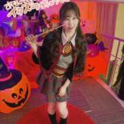 ヒメ日記 2025/09/20 12:57 投稿 Yura ワンカラット～人妻の輝き～