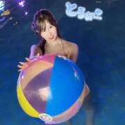 ヒメ日記 2025/09/20 14:01 投稿 Yura ワンカラット～人妻の輝き～