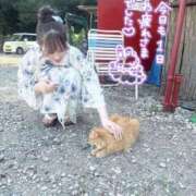 ヒメ日記 2025/09/20 18:01 投稿 Yura ワンカラット～人妻の輝き～