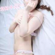 ヒメ日記 2025/09/20 21:30 投稿 Yura ワンカラット～人妻の輝き～