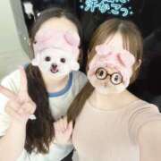 ヒメ日記 2025/09/22 12:17 投稿 Yura ワンカラット～人妻の輝き～