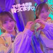 ヒメ日記 2025/09/22 12:46 投稿 Yura ワンカラット～人妻の輝き～