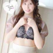 ヒメ日記 2025/09/22 13:01 投稿 Yura ワンカラット～人妻の輝き～