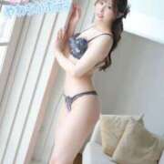 ヒメ日記 2025/09/22 18:01 投稿 Yura ワンカラット～人妻の輝き～