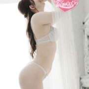 ヒメ日記 2025/09/22 21:44 投稿 Yura ワンカラット～人妻の輝き～