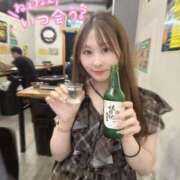 ヒメ日記 2025/09/22 22:02 投稿 Yura ワンカラット～人妻の輝き～