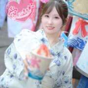 ヒメ日記 2025/09/23 12:16 投稿 Yura ワンカラット～人妻の輝き～