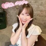 ヒメ日記 2025/09/23 18:01 投稿 Yura ワンカラット～人妻の輝き～