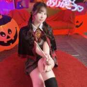 ヒメ日記 2025/09/23 23:15 投稿 Yura ワンカラット～人妻の輝き～