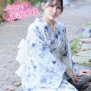 ヒメ日記 2025/09/24 17:07 投稿 Yura ワンカラット～人妻の輝き～