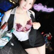 ヒメ日記 2025/09/24 20:02 投稿 Yura ワンカラット～人妻の輝き～