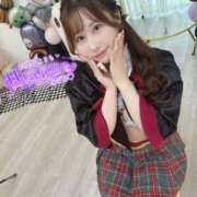 ヒメ日記 2025/09/24 20:45 投稿 Yura ワンカラット～人妻の輝き～