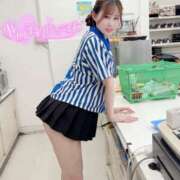 ヒメ日記 2025/09/24 22:30 投稿 Yura ワンカラット～人妻の輝き～