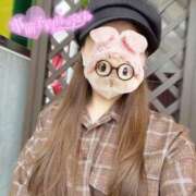 ヒメ日記 2025/09/25 16:04 投稿 Yura ワンカラット～人妻の輝き～