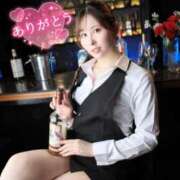 ヒメ日記 2025/09/26 20:03 投稿 Yura ワンカラット～人妻の輝き～