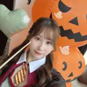 ヒメ日記 2025/09/26 20:16 投稿 Yura ワンカラット～人妻の輝き～