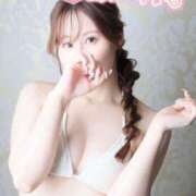 ヒメ日記 2025/09/26 20:45 投稿 Yura ワンカラット～人妻の輝き～