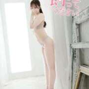 ヒメ日記 2025/09/26 21:16 投稿 Yura ワンカラット～人妻の輝き～