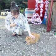 ヒメ日記 2025/09/26 23:16 投稿 Yura ワンカラット～人妻の輝き～