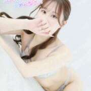 ヒメ日記 2025/09/27 14:29 投稿 Yura ワンカラット～人妻の輝き～