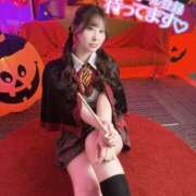 ヒメ日記 2025/09/27 15:16 投稿 Yura ワンカラット～人妻の輝き～