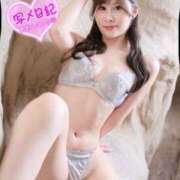 ヒメ日記 2025/09/27 18:45 投稿 Yura ワンカラット～人妻の輝き～