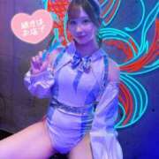 ヒメ日記 2025/09/27 21:54 投稿 Yura ワンカラット～人妻の輝き～