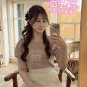 ヒメ日記 2025/09/28 14:51 投稿 Yura ワンカラット～人妻の輝き～