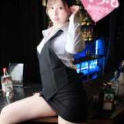 ヒメ日記 2025/09/28 17:12 投稿 Yura ワンカラット～人妻の輝き～